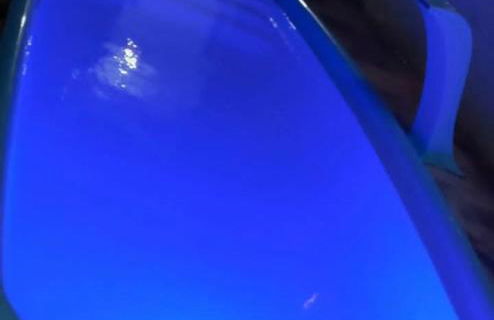 Casa de temporada Camocim - Foto 4