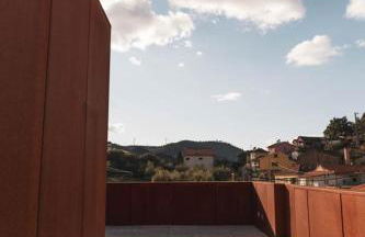 Quinta da Moita Agroturismo - Foto 63