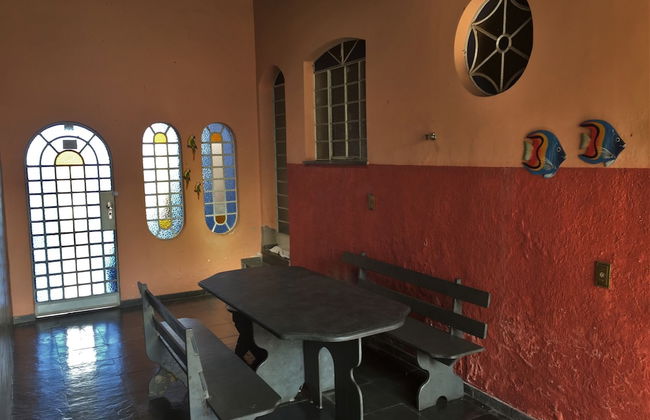 Belo Horizonte Holiday Home - Photo 17