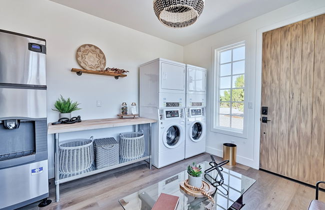 Inn History Grand Canyon - Foto 37