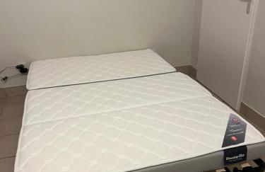 La Maisonnette Le Portel plage - Foto 13