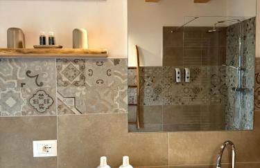 Agriturismo Ca' Ribelli - Foto 11