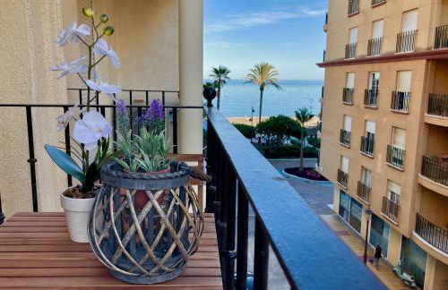 Alborán Costa del Sol - Photo 22