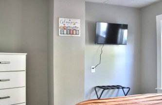 Lakewood Entire Home! Sleeps 10! - Foto 15