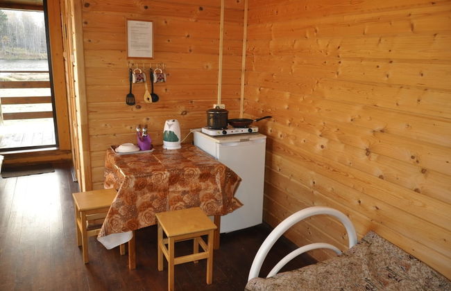 Far Cordon - Photo 5