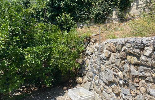 Daria's home at Pelion - Foto 35