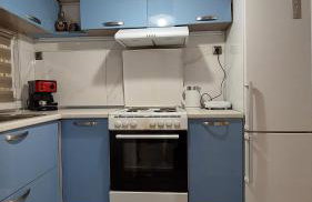 Serenity house Spiatza - Foto 47