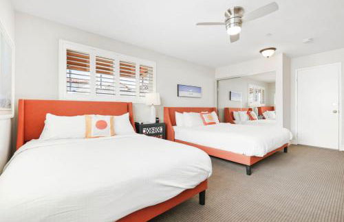 Seashore On The Sand - Foto 48