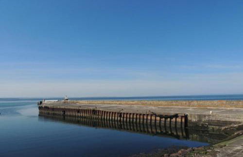 Telford Escape - Foto 7