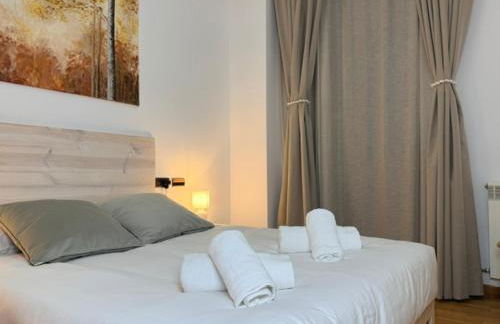 Domus Altiora Centro - Foto 17