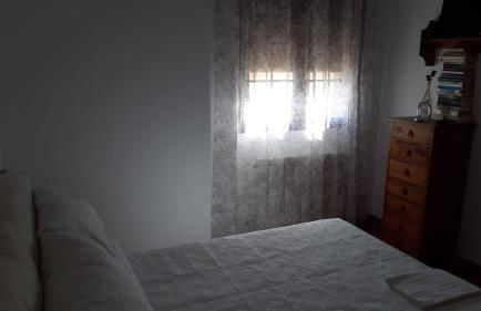 Villa Family Kids "Joropillo" - Full house rent - Foto 30