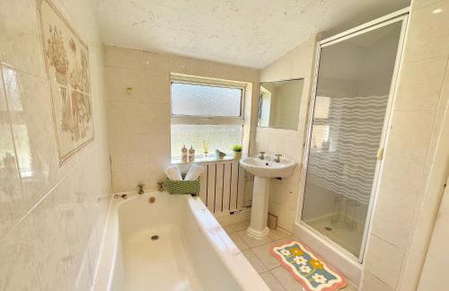 Lavender Dream House - Foto 46