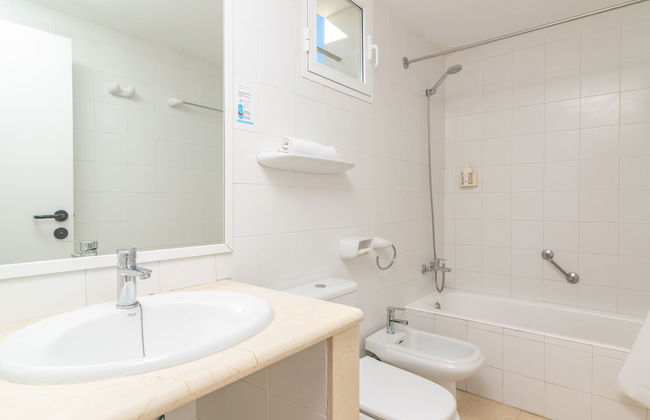 Tampa Bay V3b3 in Mallorca - Foto 35