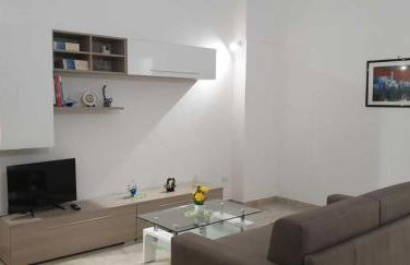 All'ombra della Cattedrale - Foto 20