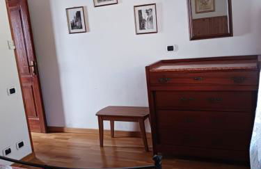 Appartamenti Leccino e Moraiolo - Foto 33