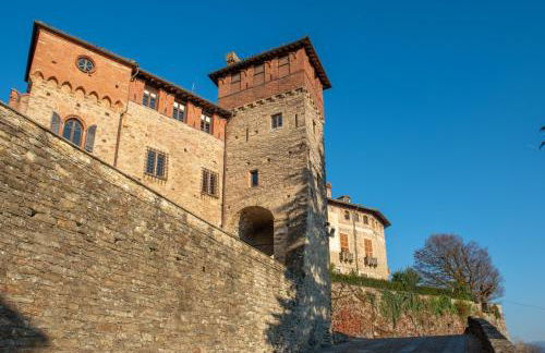 Casa Dolcetto - Foto 30