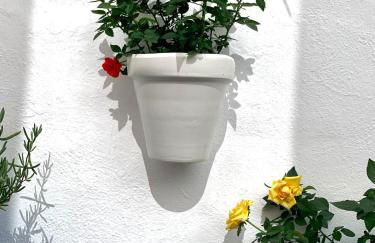 Casa Rural Les Avies cerca del mar - Foto 24