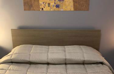 Casa Vacanze Le Ginestre - Foto 3