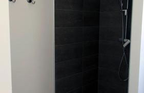 Les Lodges du Pic - Foto 53