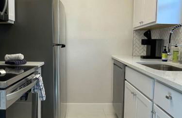 Be A Nomad 2 br Close to the Beach - Foto 46