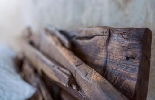 Piazza San Donato Casa Vacanze - Foto 13