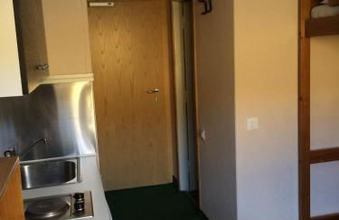 Appartamento Alpe di Siusi - Foto 72