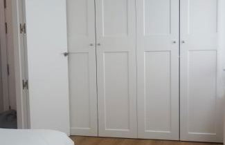 Casa Condes de Gómara - Foto 25