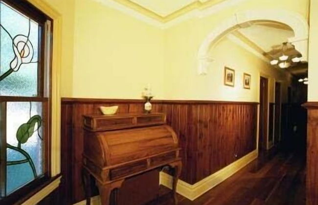 The Hidden Gem - Photo 11