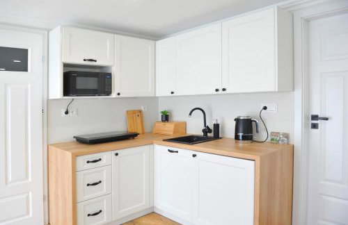 Apartament Bystrzyca Kłodzka - Foto 20