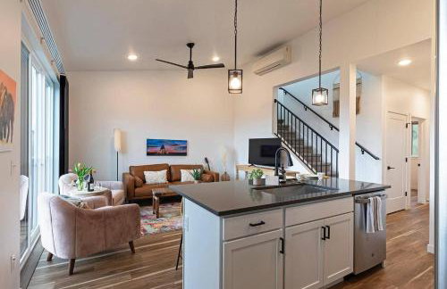 The Railway Lofts 201 - Foto 35