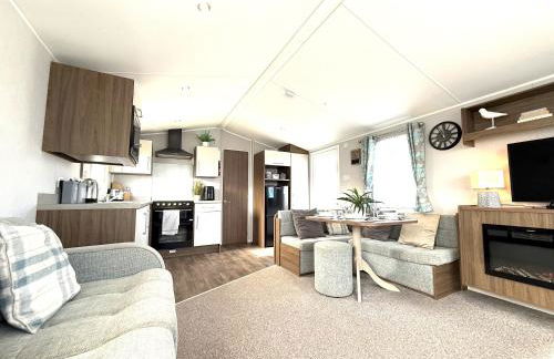 Dunlin Retreat - Foto 38