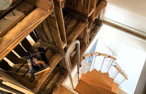 Hoffmannshof - Foto 41