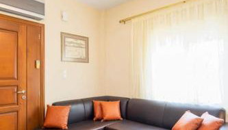 Rosa 's house - Photo 4