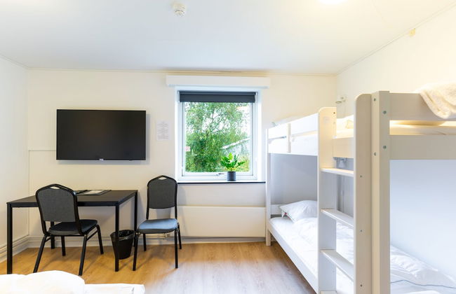 Djurs Housing - Foto 8