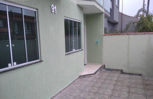 Casa Jardim Belvedere VR - Foto 8