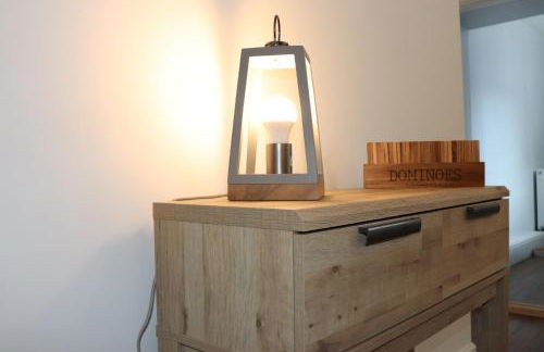 Kindly Light Cottage - Foto 28