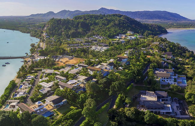 Villa Sapna by Elite Havens - Foto 36