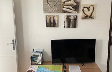 Casa Estancia Apartment - Photo 3