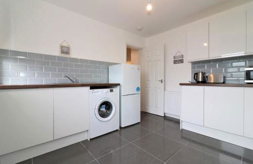 Signature - Newbattle House - Foto 38