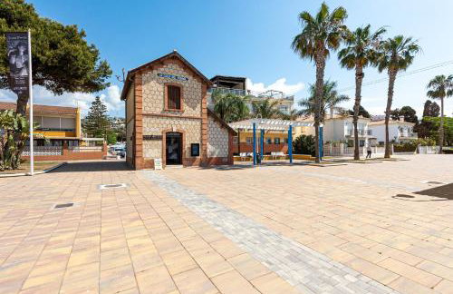 La Casita De La Playa - Foto 21