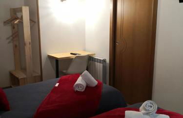 LA PANDELA - Foto 21