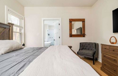 Valley View - Foto 20