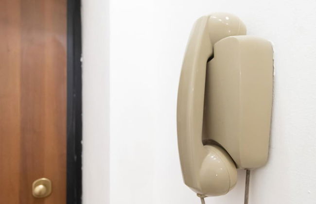 Italianway - Grosseto 3 - Foto 19