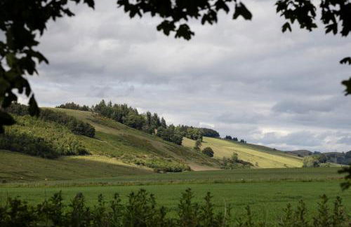 Hillockbrae - Foto 51