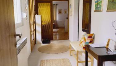 ZIA -Kuća za odmor - Foto 2