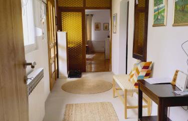 ZIA -Kuća za odmor - Foto 2