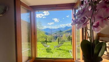 Il Casello Bigallo - Foto 1