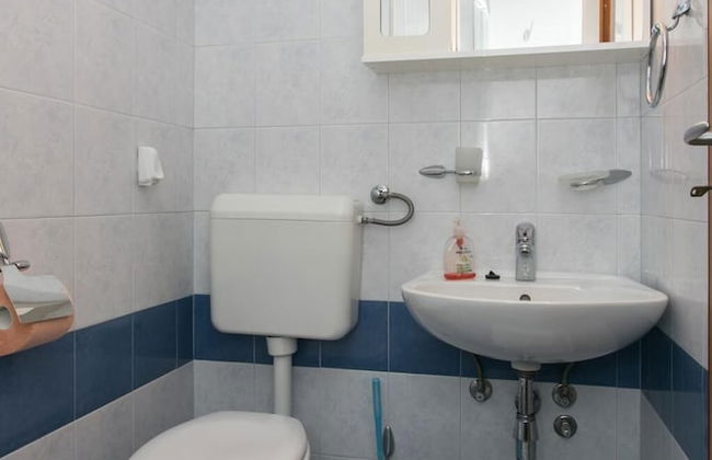 Apartments Marina - Foto 29