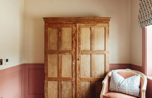 Dumbarnie West Cottage - Foto 29