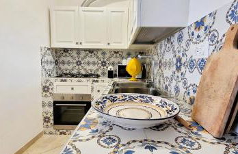 Villa Aurora - Foto 10